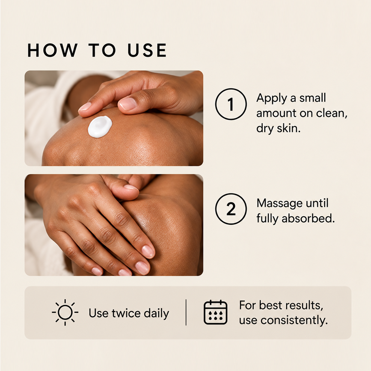 KNUCKLE RECOVERY