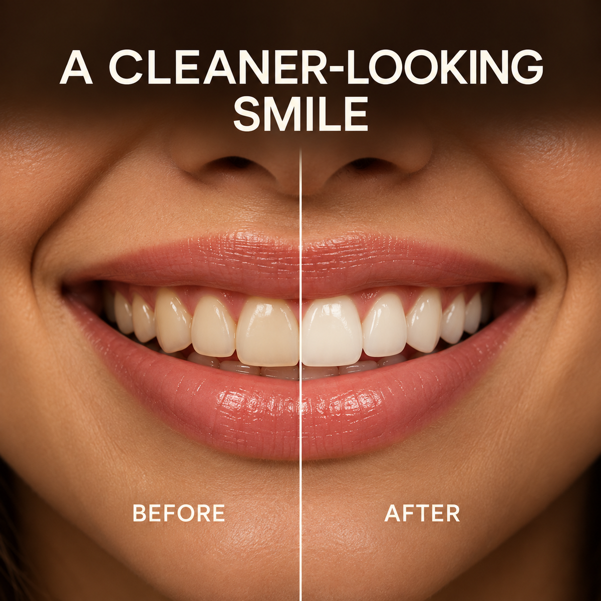 AUREX STAIN RESET